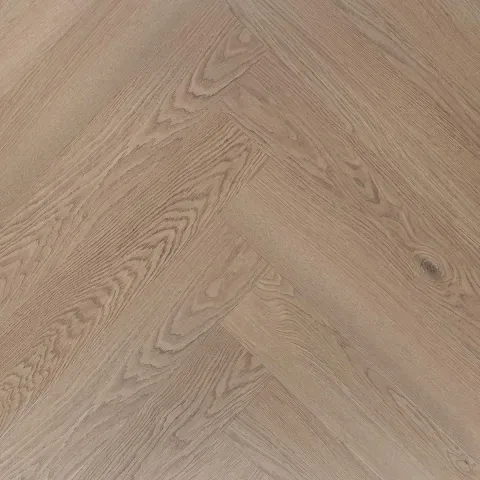 Seren herringbone Dryback UM