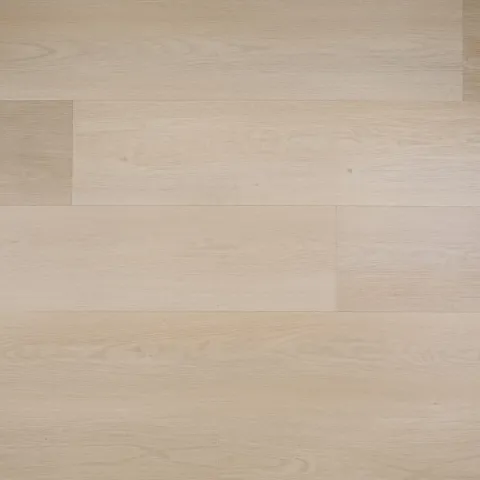 Vivid plank Dryback UM