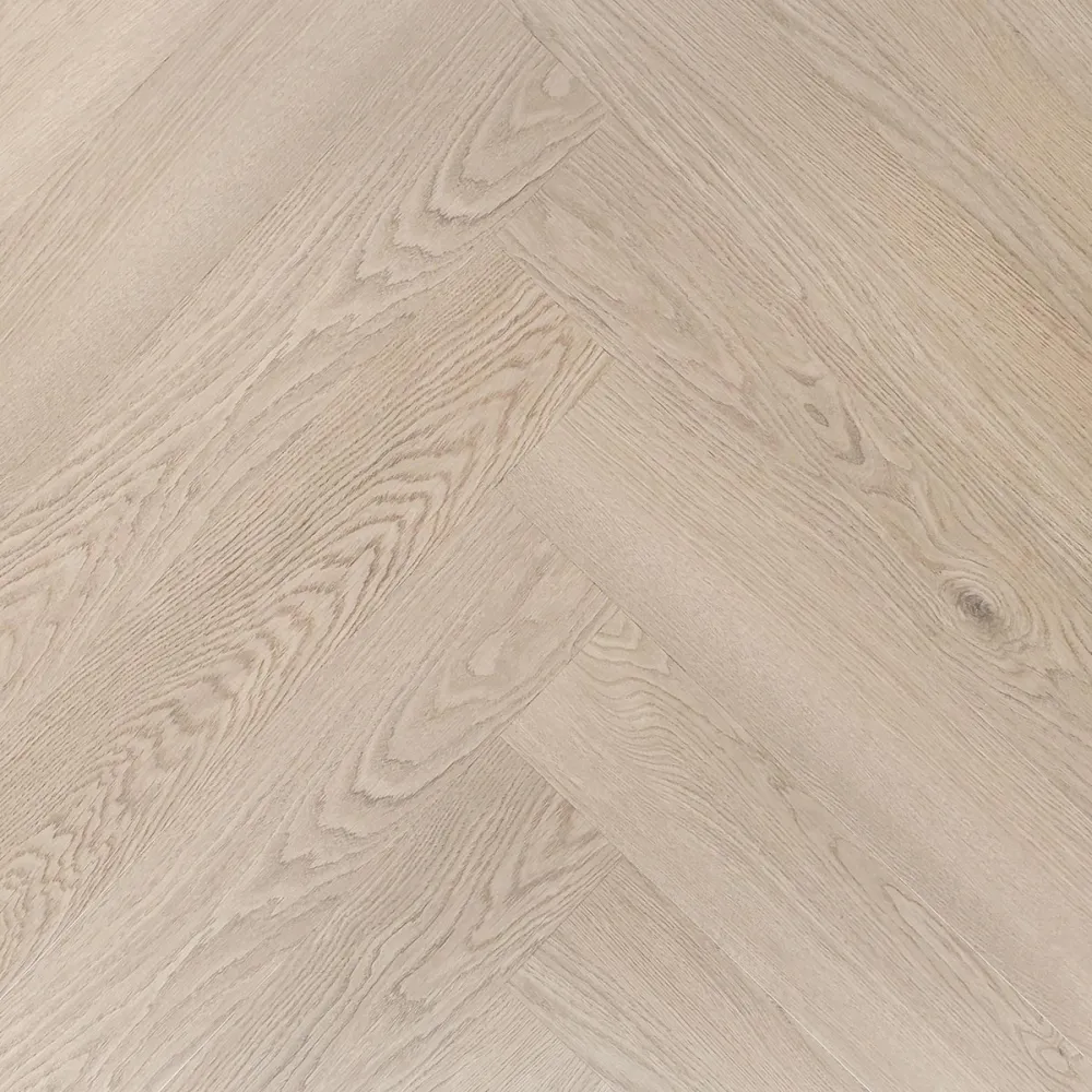 Vivid herringbone Dryback UM