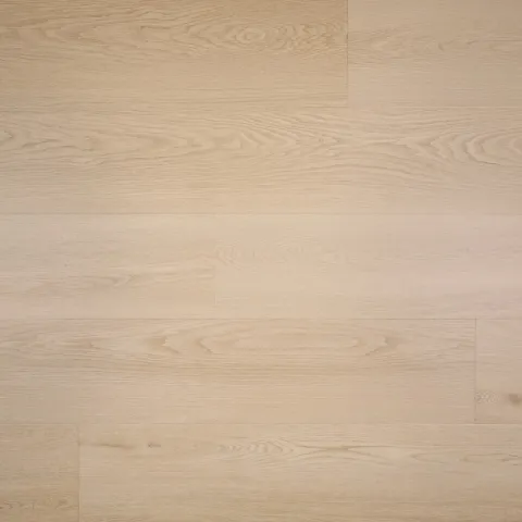 Allure plank SPC Rigid UM