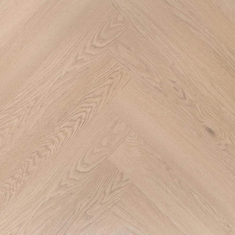 Allure herringbone SPC Rigid UM