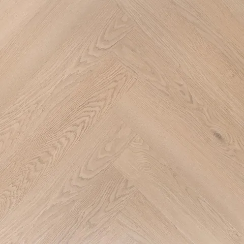 Allure herringbone SPC Rigid UM