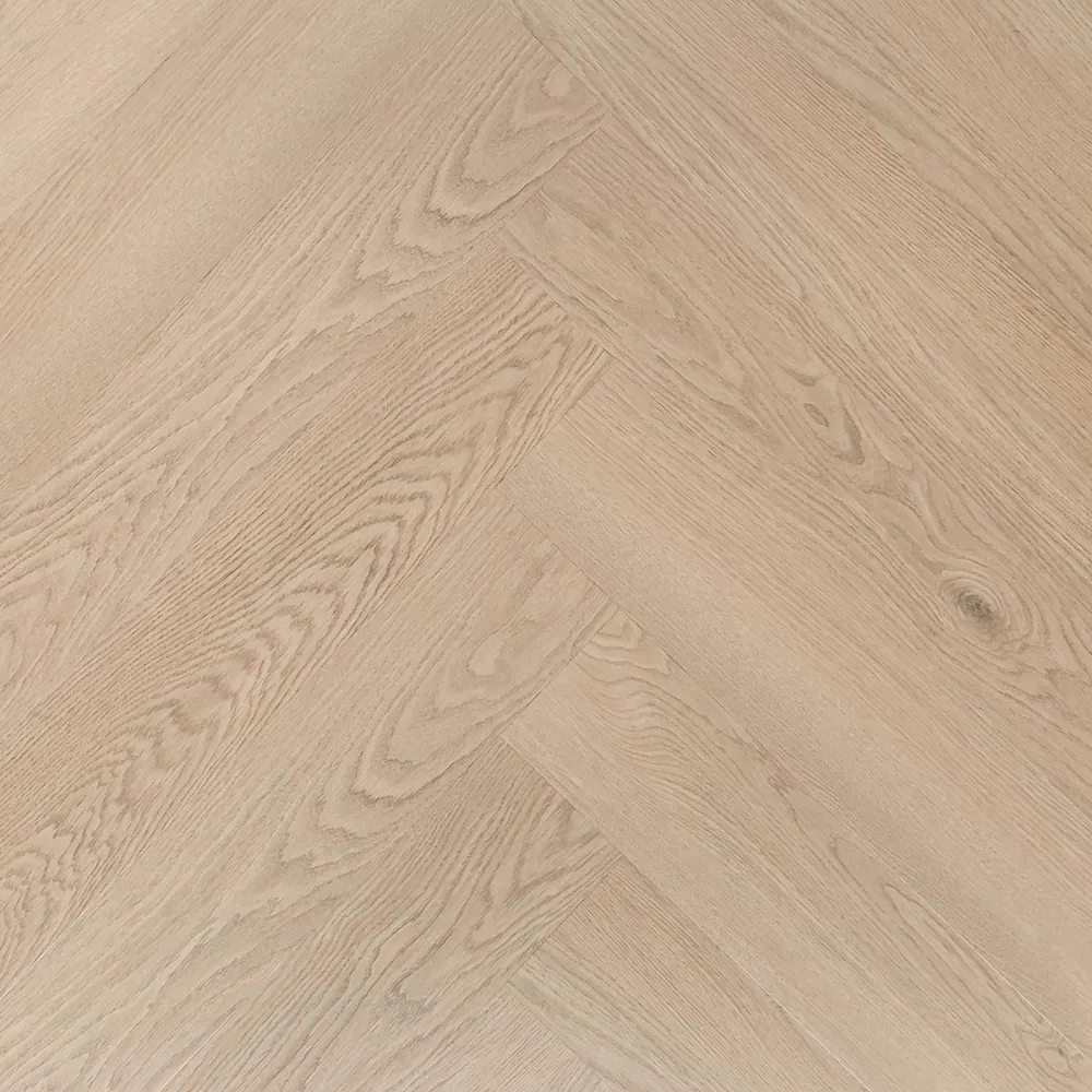 Calm herringbone SPC Rigid UM