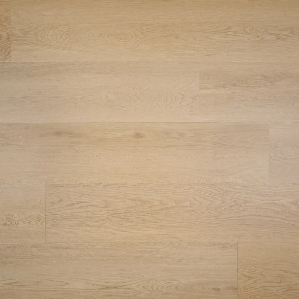 Flora plank SPC Rigid UM