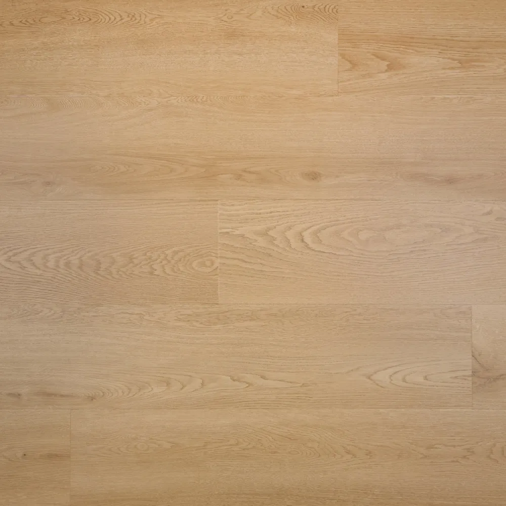 Joy plank SPC Rigid UM