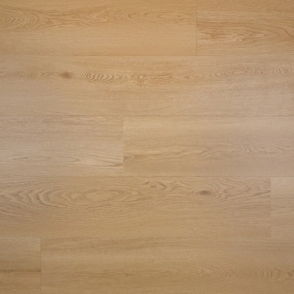Karma plank SPC Rigid UM