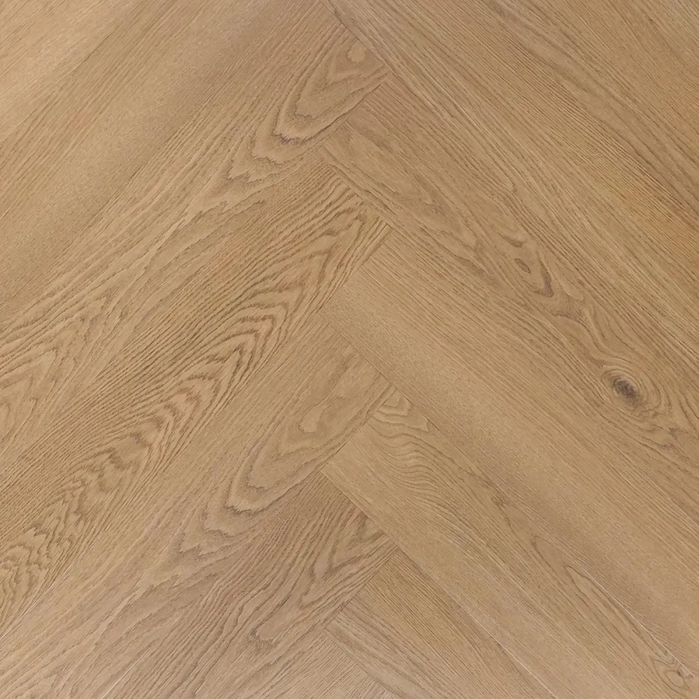 Karma herringbone SPC Rigid UM