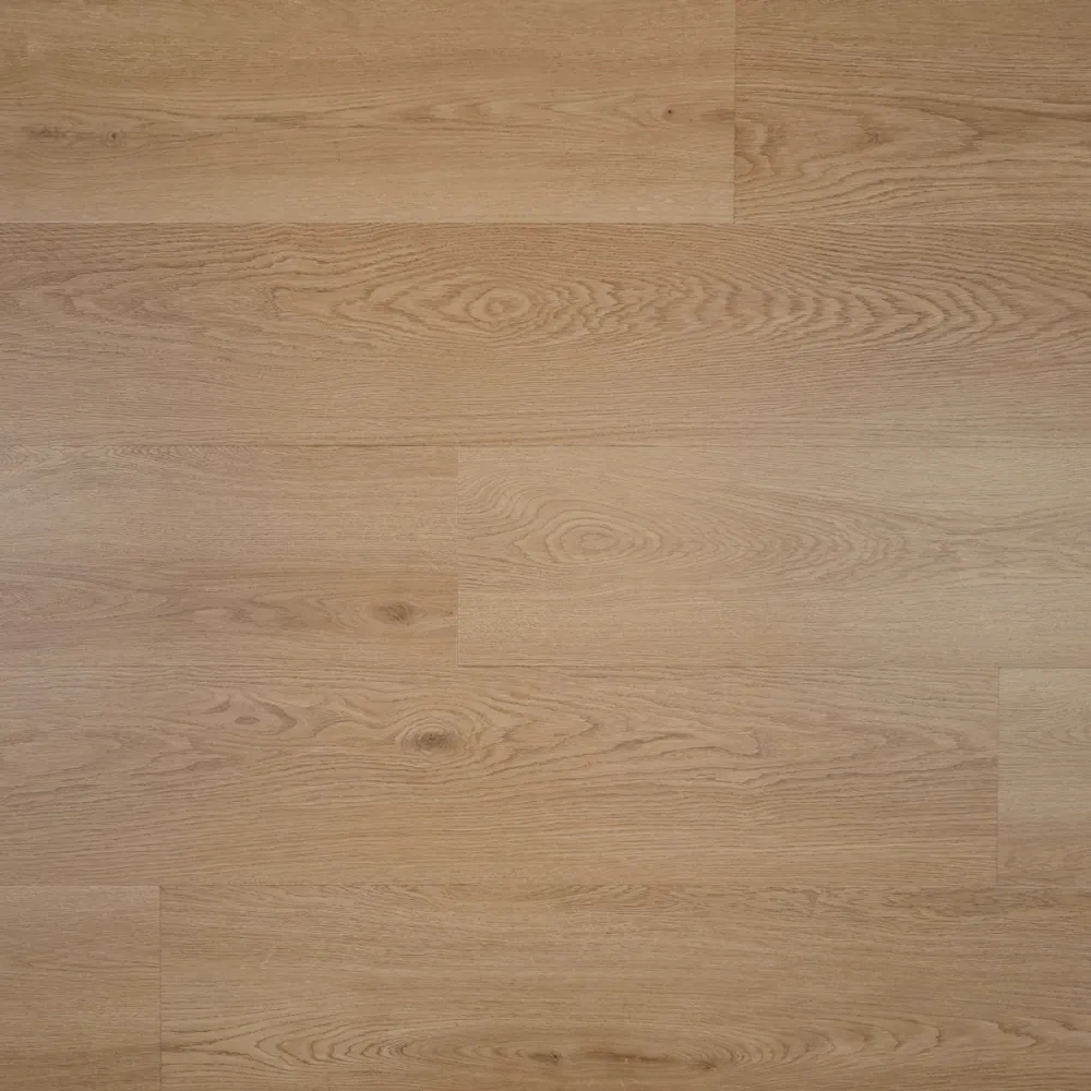 Lyra plank SPC Rigid UM