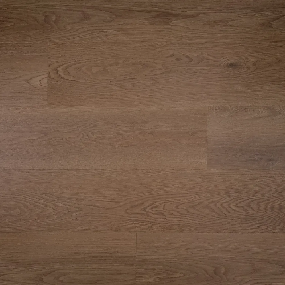 Mica plank SPC Rigid UM