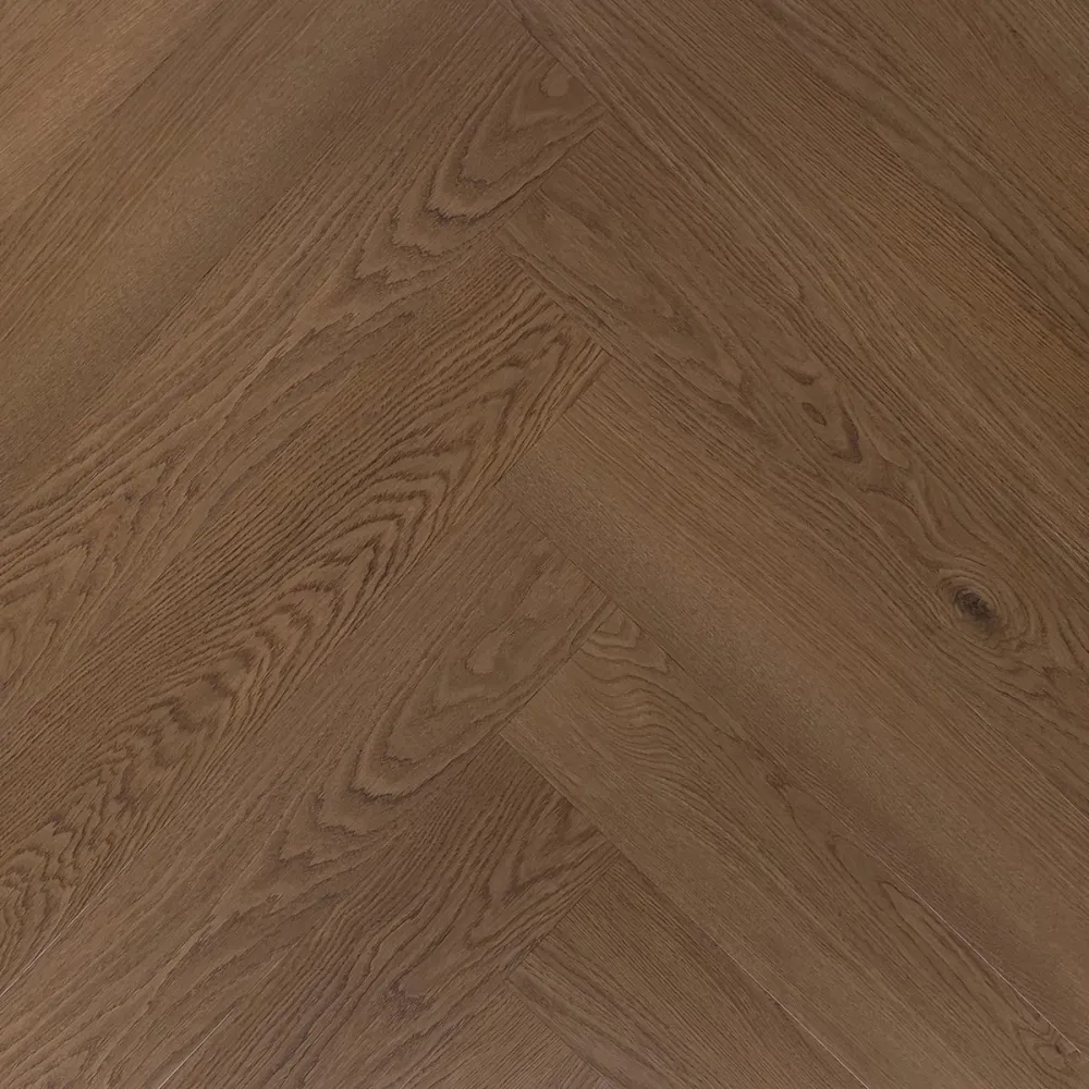 Mica herringbone SPC Rigid UM