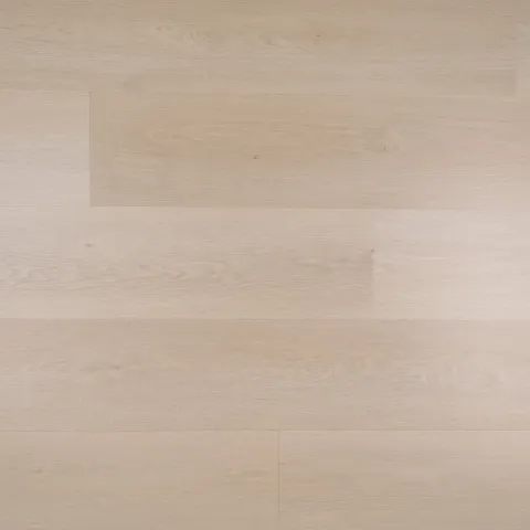 Odin plank SPC Rigid UM
