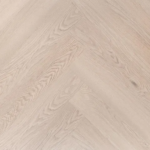 Odin herringbone SPC Rigid UM