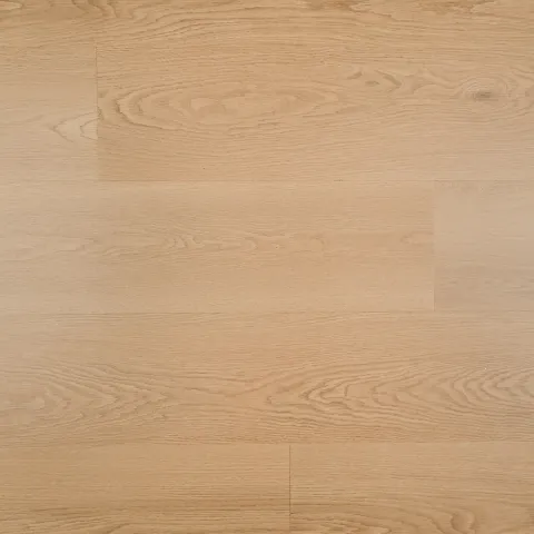 Ryle plank SPC Rigid UM