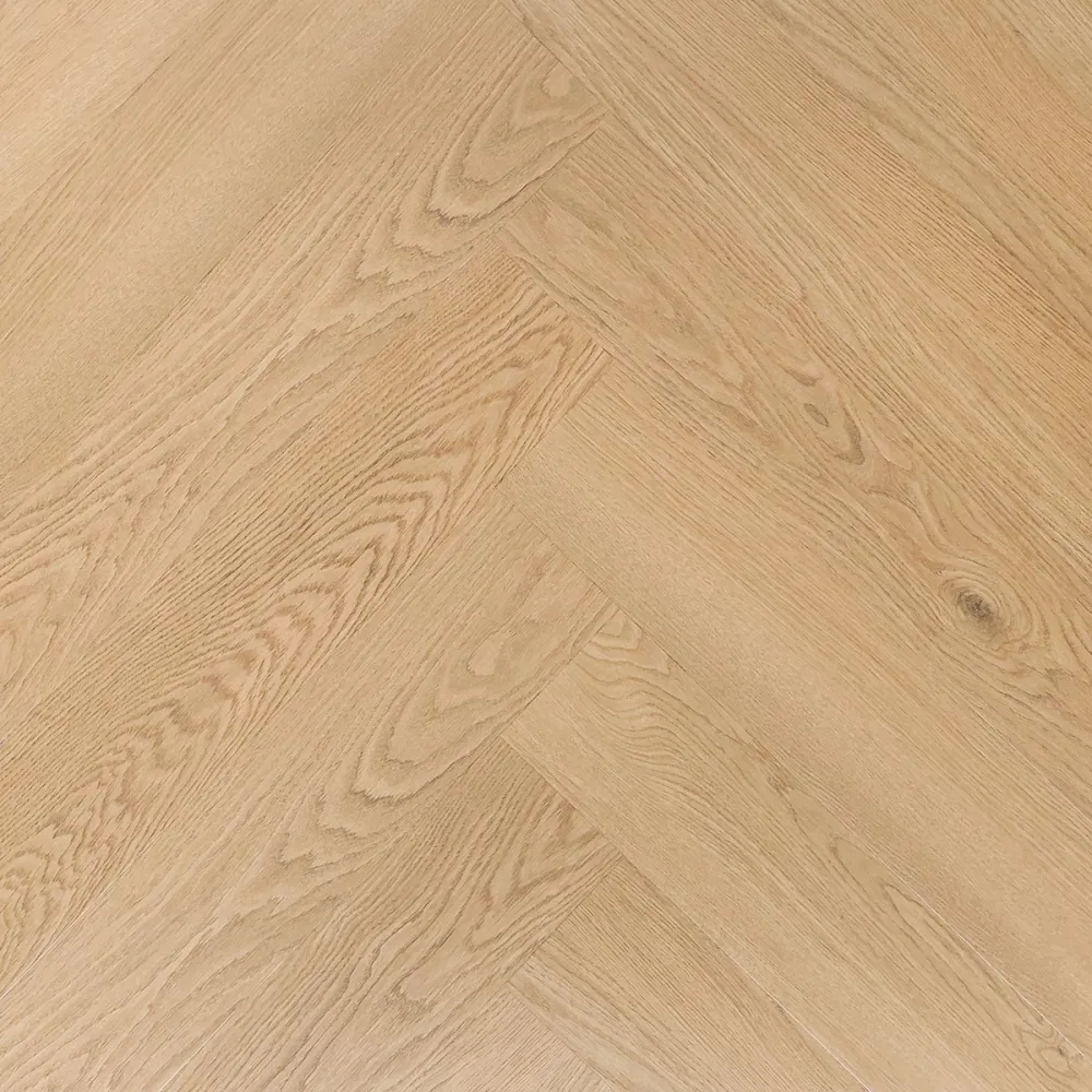Ryle herringbone SPC Rigid UM