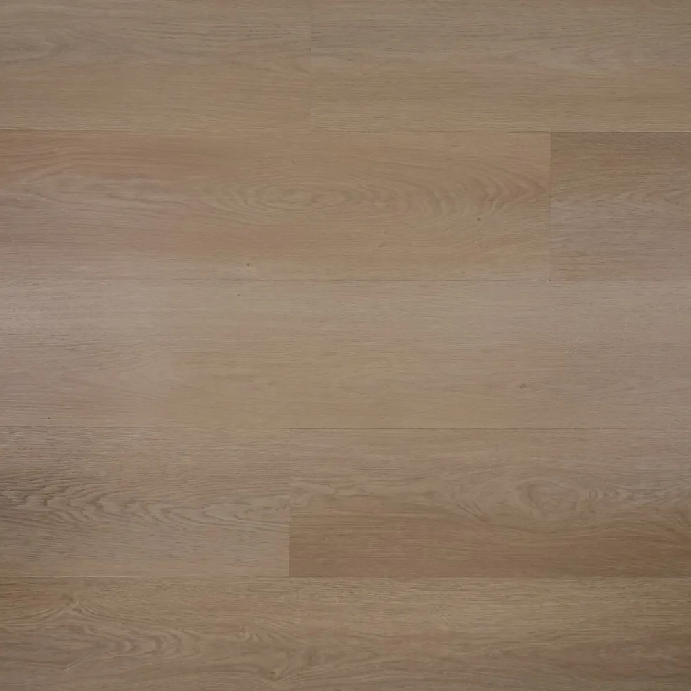 Seren plank SPC Rigid UM