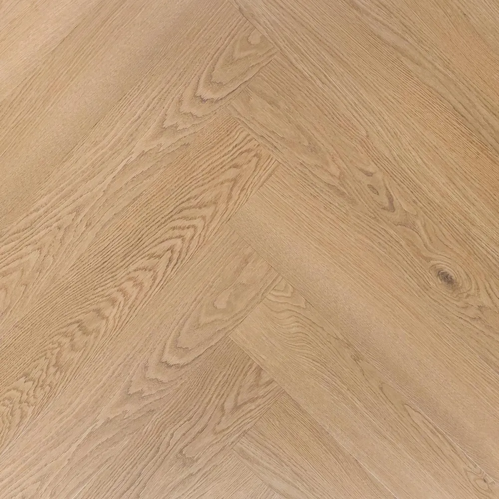 Velora herringbone SPC Rigid UM