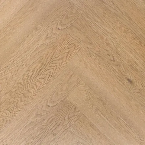Velora herringbone SPC Rigid UM