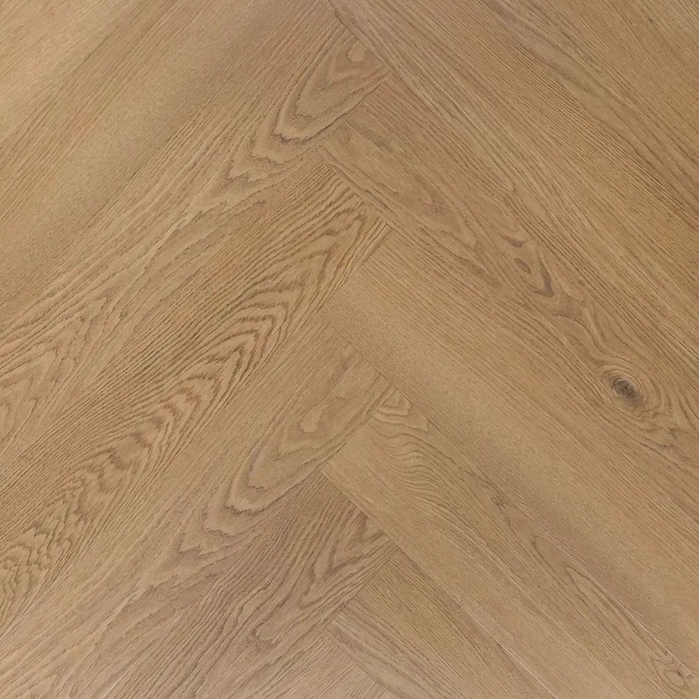 Vena herringbone SPC Rigid UM