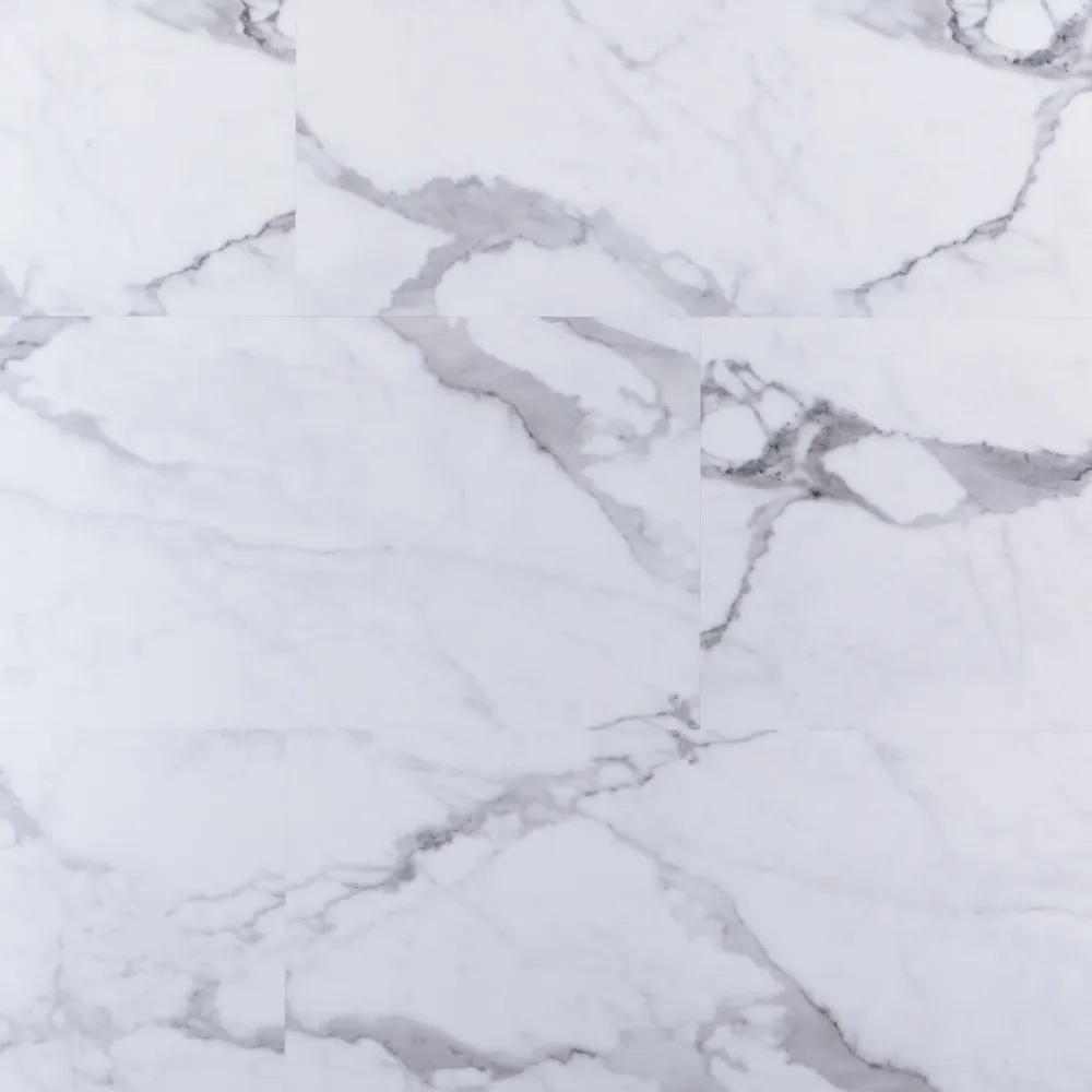 Denali tile Dryback UM