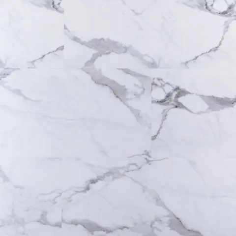 Denali tile Dryback UM