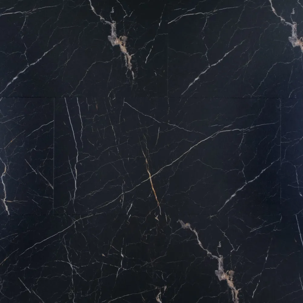 Eldor tile Dryback UM