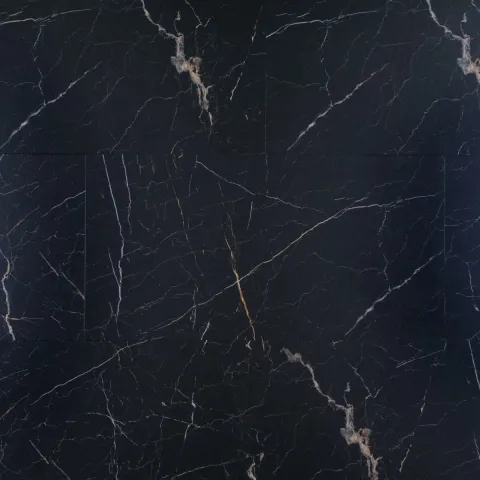 Eldor tile Dryback UM