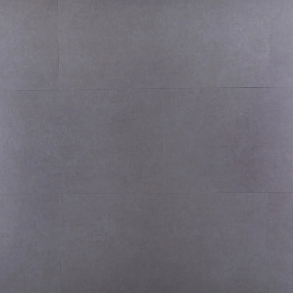 Andes tile SPC Rigid UM