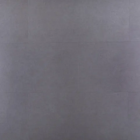 Andes tile SPC Rigid UM