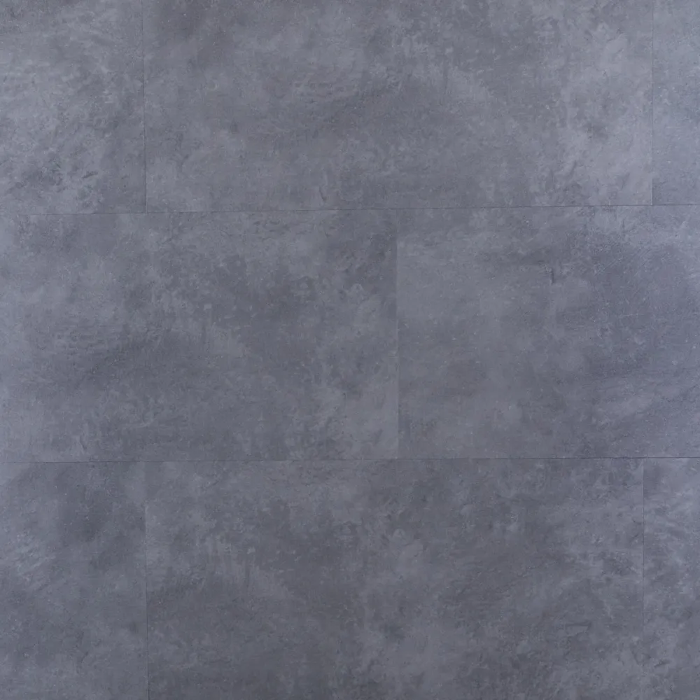 Atlas tile SPC Rigid UM