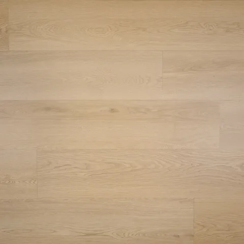 PVC dryback plank cranberry UM