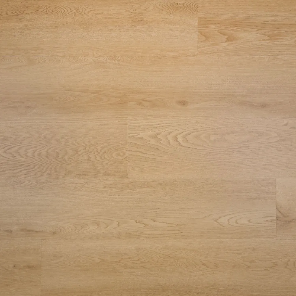 PVC dryback plank druif UM
