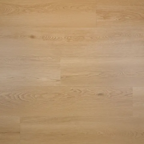 PVC dryback plank framboos UM