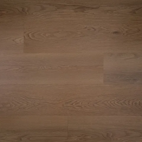 PVC dryback plank kiwi UM