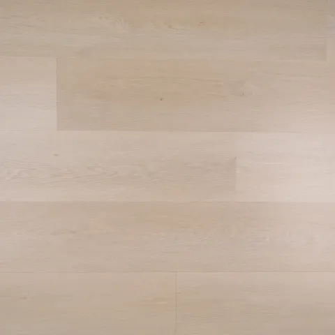 PVC dryback plank mandarijn UM