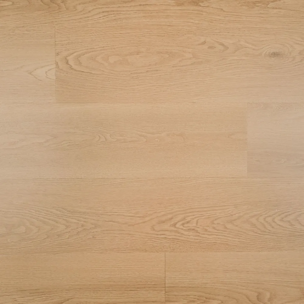 PVC dryback plank mango UM