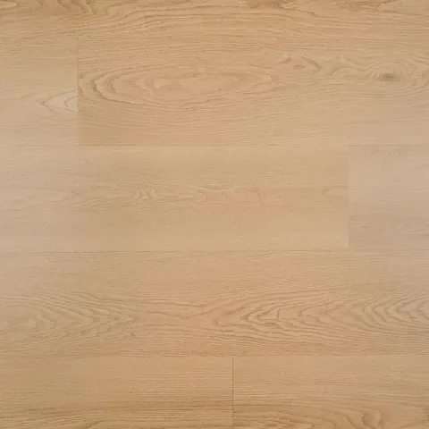 PVC dryback plank mango UM