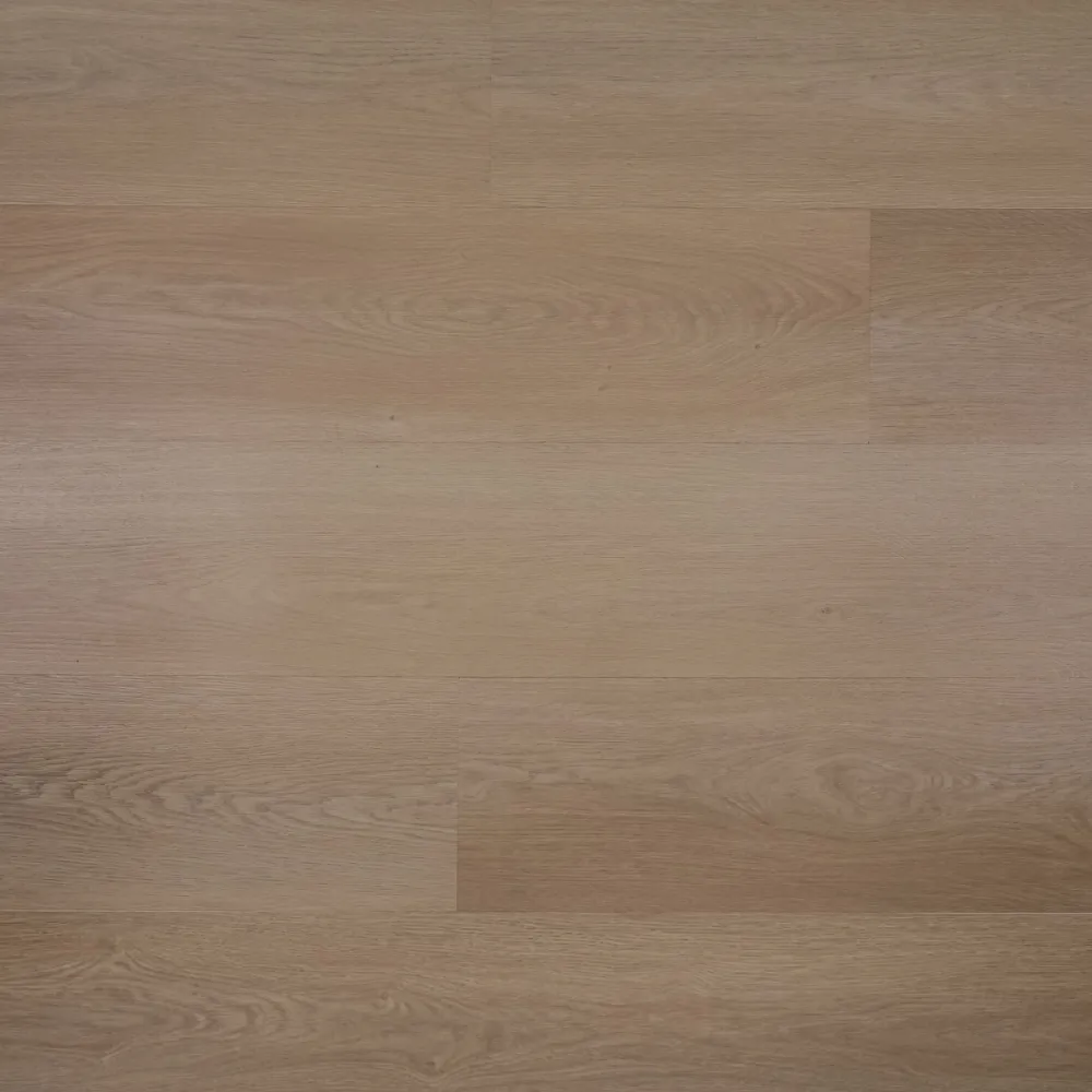 PVC dryback plank papaja UM