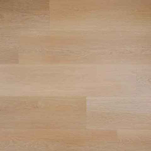 PVC dryback plank peer UM