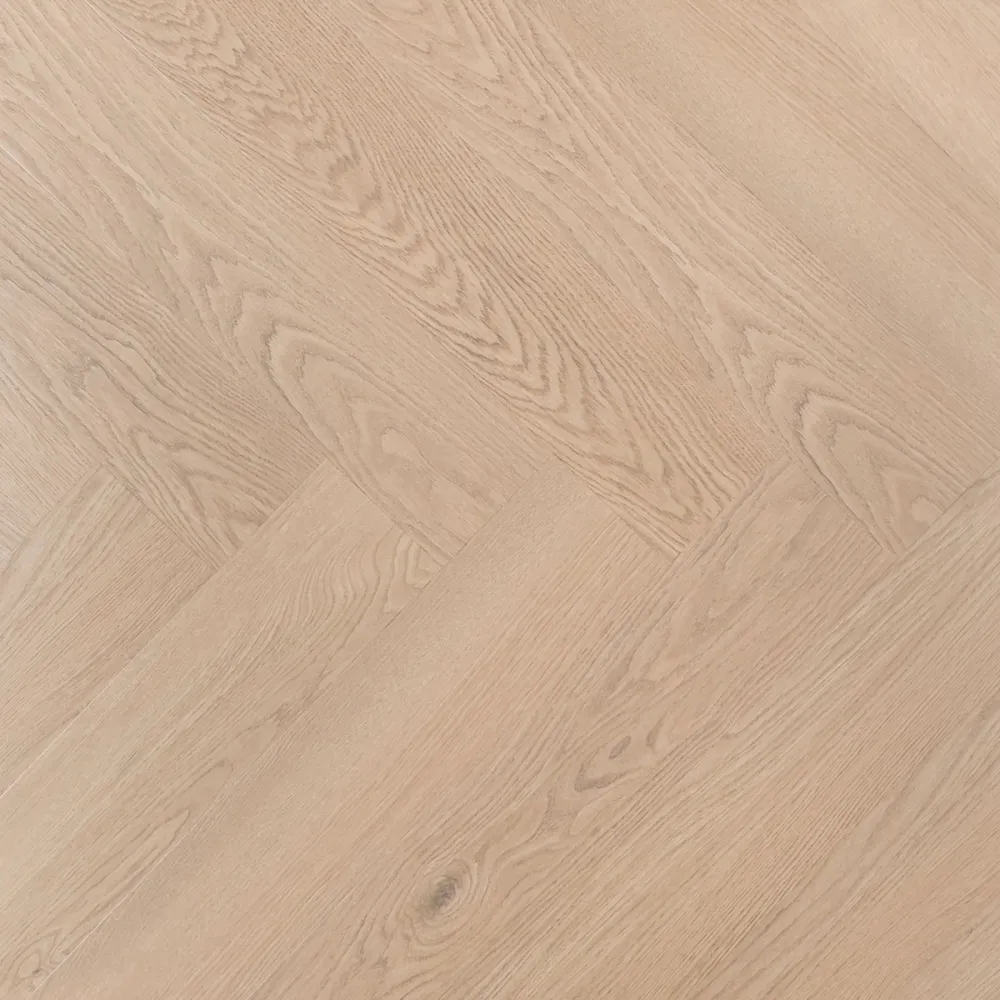 PVC klik visgraat aardbei UM
