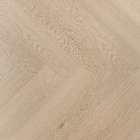 PVC klik visgraat abrikoos UM