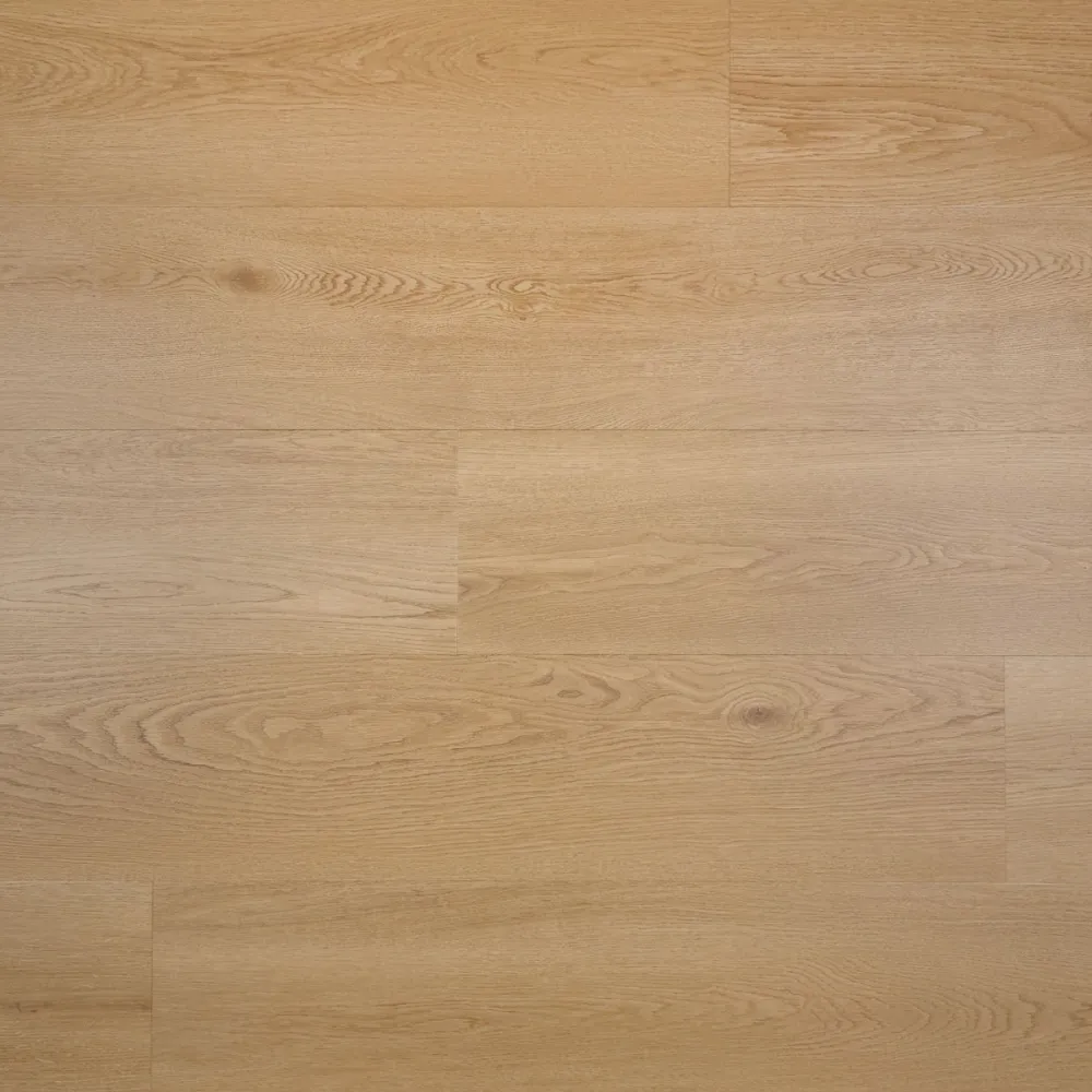 PVC klik plank framboos UM