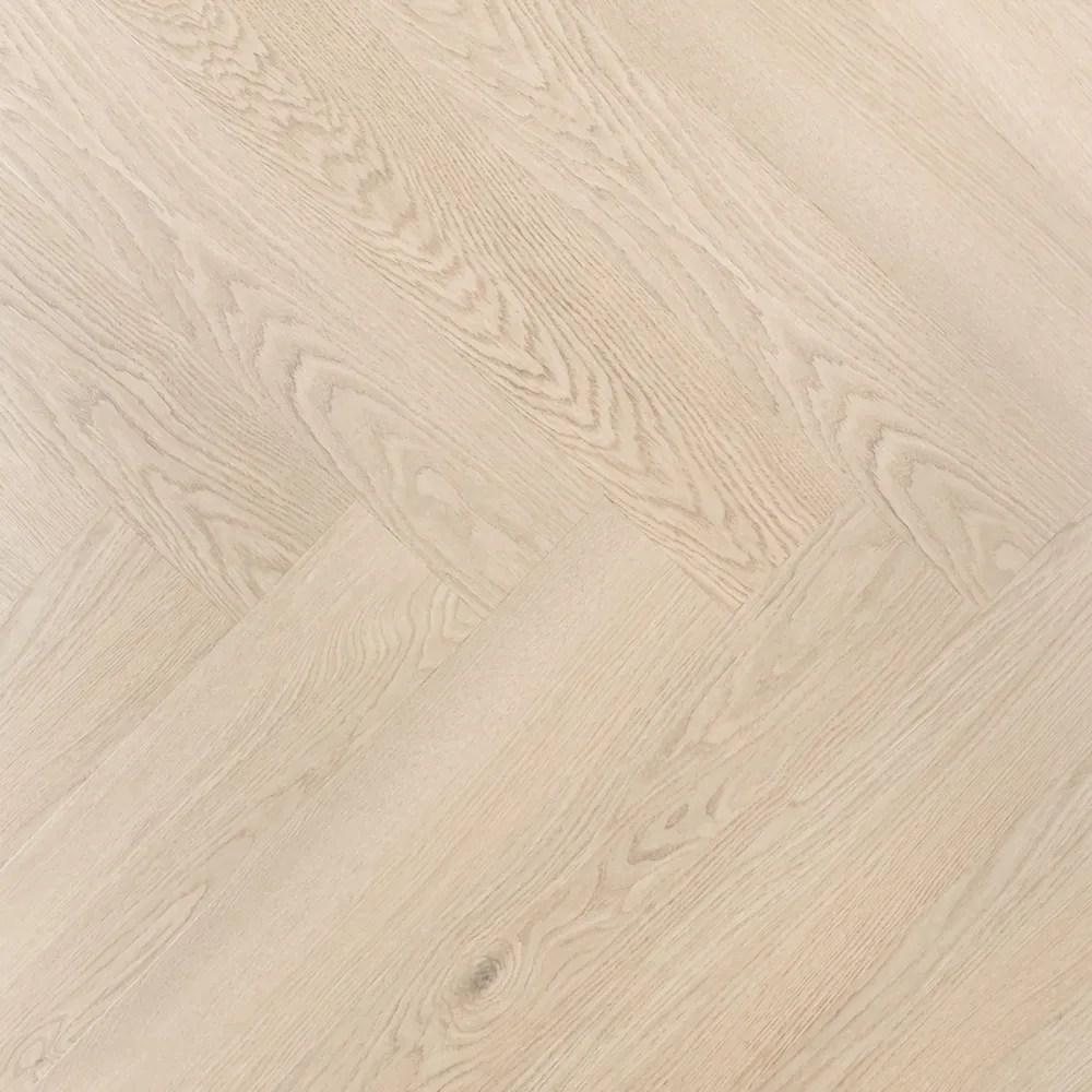 PVC klik visgraat limoen UM
