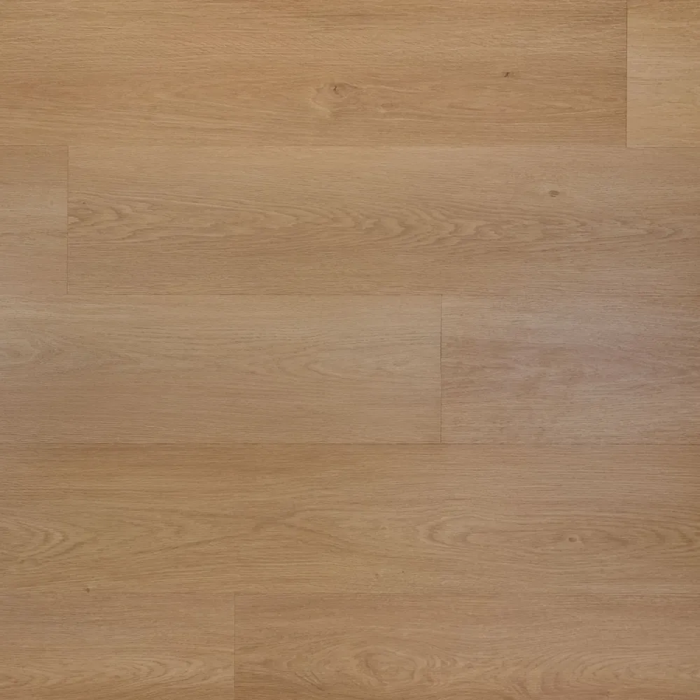 PVC klik plank perzik UM