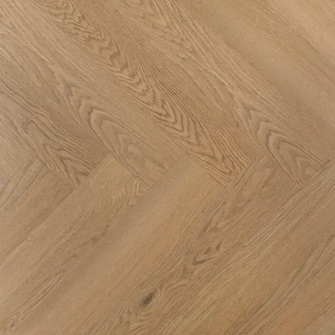 PVC klik visgraat perzik UM