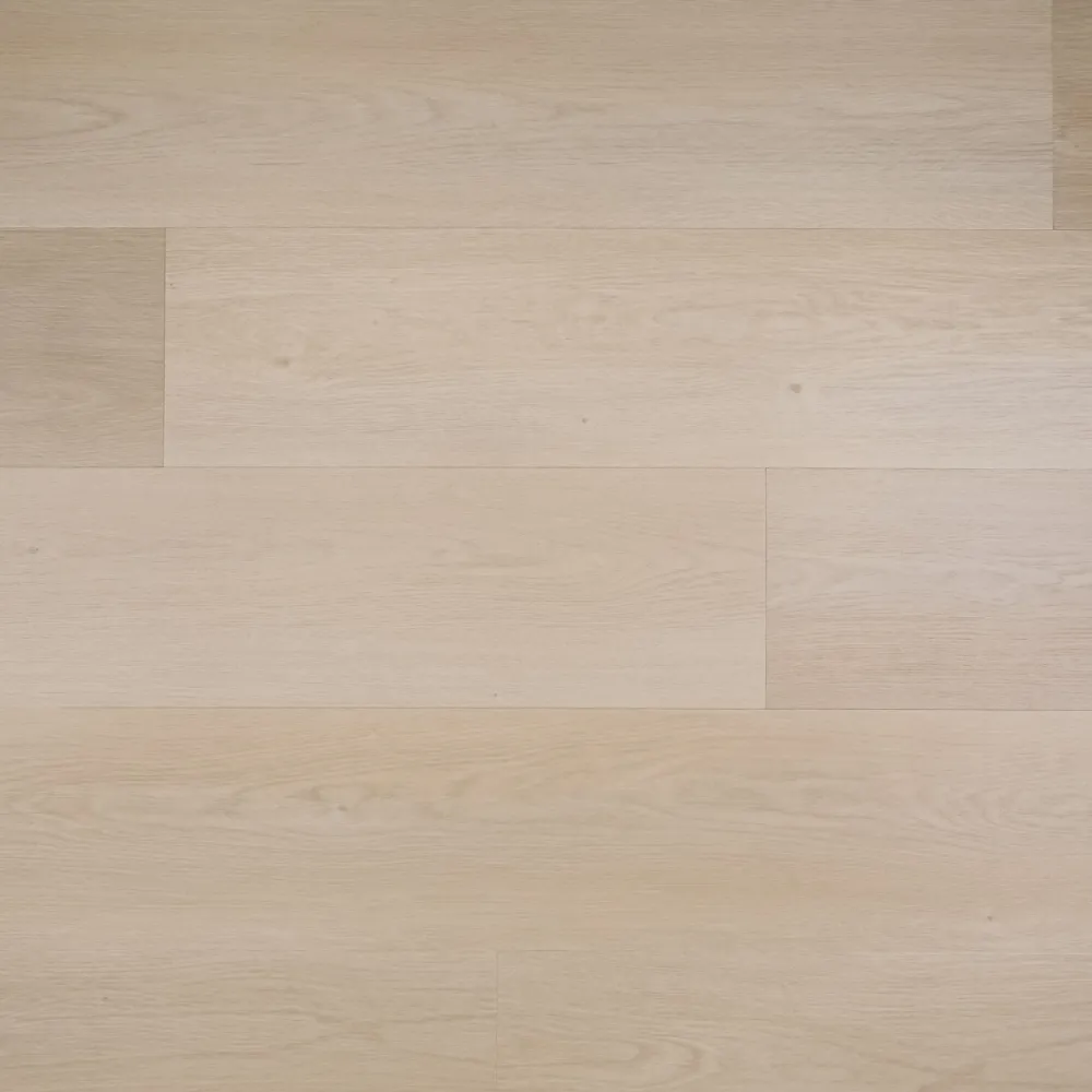 PVC klik plank sinaasappel UM