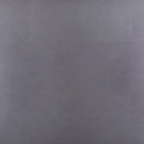 PVC dryback tegel ananas UM