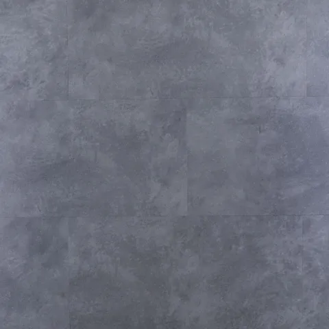 PVC dryback tegel citroen UM