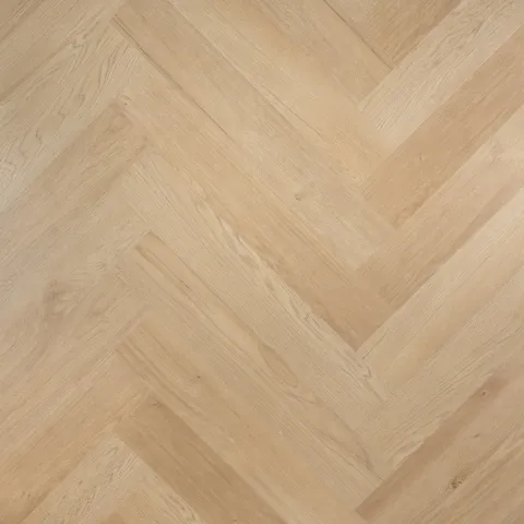 Crystal Herringbone SPC Rigid
