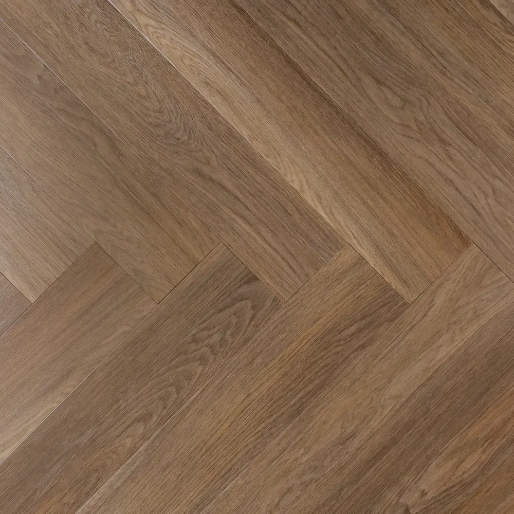 Savanna herringbone Dryback