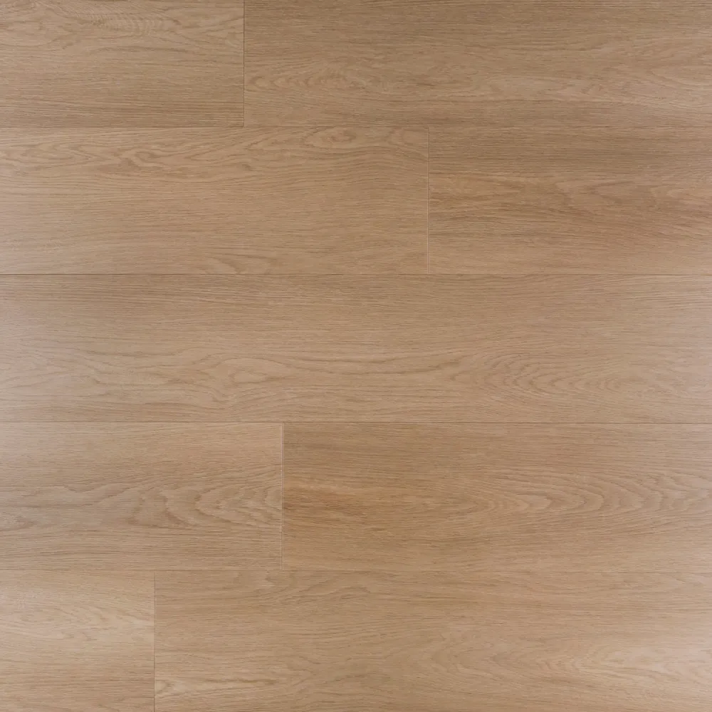 Lagune plank Dryback